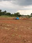 Prime Plots for Sale at Bulondo~Mabombwe, Wakiso - 3