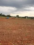 Prime Plots for Sale at Bulondo~Mabombwe, Wakiso - 5