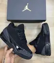 Air Jordan 4 Sneakers - 4