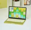 Apple MacBook Neo 2026 8GB RAM 256GB SSD - 1