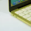 Apple MacBook Neo 2026 8GB RAM 256GB SSD - 2