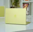 Apple MacBook Neo 2026 8GB RAM 256GB SSD - 3