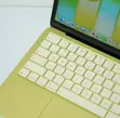 Apple MacBook Neo 2026 8GB RAM 256GB SSD - 4