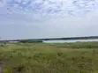 15 Acres Land Near Murchison Falls National Park - 1