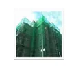 Agricultural Shade Net (3m x 50m) - Green - 2