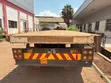 Scania uSSD Truck - 2