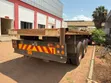 Scania uSSD Truck - 3