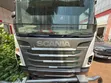 Scania uSSD Truck - 4