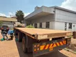 Scania uSSD Truck - 5