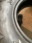 235/85R16 Savero Tires - Good Condition for Land Cruiser - 2