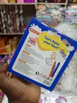 MeiduGaga Face Paint Set (MD800) - 3