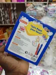 MeiduGaga Face Paint Set (MD800) - 4