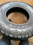 235/85R16 Roadx A/T Tires (Used) - 3