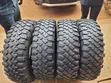 235/85R16 Conficer Tyres - Good Condition - 1