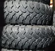 235/85R16 Conficer Tyres - Good Condition - 2
