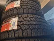 31x10.50R15 All-Terrain Adventure Tyres - 1