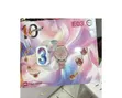 Smartbarry A58 Plus 7-in-1 Smartwatch & Jewelry Gift Set - 3