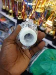 Elastic Bandage Roll - 3
