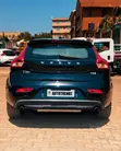 Volvo V40 T4 2017 Black - 5