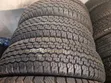 205R16 Bridgestone New Tyres for Double Cabin - 2