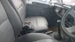 Toyota Land Cruiser Hardtop 2015 - 4