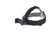 Earldom EH191 Adjustable Head Strap Mount - 1