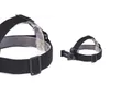 Earldom EH191 Adjustable Head Strap Mount - 2