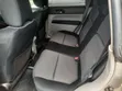 Subaru Forester 2007 Silver - 5