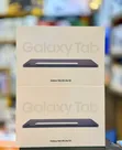 New Samsung Galaxy Tab S10 Lite 128GB Black with S Pen - 1