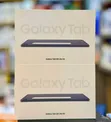 New Samsung Galaxy Tab S10 Lite 128GB Black with S Pen - 2