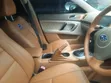 Subaru Legacy 2008 White - 5