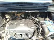 Toyota HiAce 2003 Black - 3