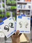 Haino Teko OpenFit OWS-H3 Wireless Earphones - 2
