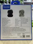 Haino Teko OpenFit OWS-H3 Wireless Earphones - 4