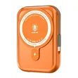 Green Lion Monaco 10000mAh MagSafe Power Bank - 1