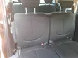 Mazda Biante 2010 Black - 2