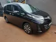 Mazda Biante 2010 Black - 3