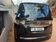 Mazda Biante 2010 Black - 5