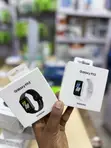 Samsung Galaxy Fit3 Smartwatch - 1