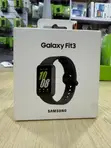 Samsung Galaxy Fit3 Smartwatch - 2