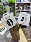 Samsung Galaxy Fit3 Smartwatch - 5