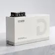 Dyness 2.56kWh 24V Lithium Battery - 6000 Cycles, 7-Year Warranty - 1