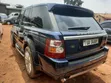 Land Rover Range Rover Sport 2006 Blue - 5