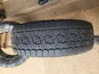 265/70 R18 Toyo Open Country A/T Tires - 2