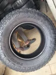 265/70 R18 Toyo Open Country A/T Tires - 3