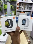 Redmi Watch 5 Active Smartwatch - 1