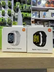 Redmi Watch 5 Active Smartwatch - 2
