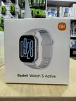 Redmi Watch 5 Active Smartwatch - 3