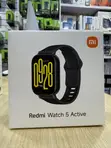 Redmi Watch 5 Active Smartwatch - 4
