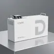 Dyness DL2.5 2.56kWh 24V LiFePO4 Battery - 6000 Cycles | 7 Year Warranty - 1